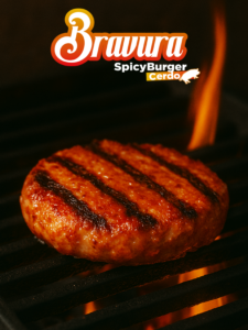 Producto BRAVURA