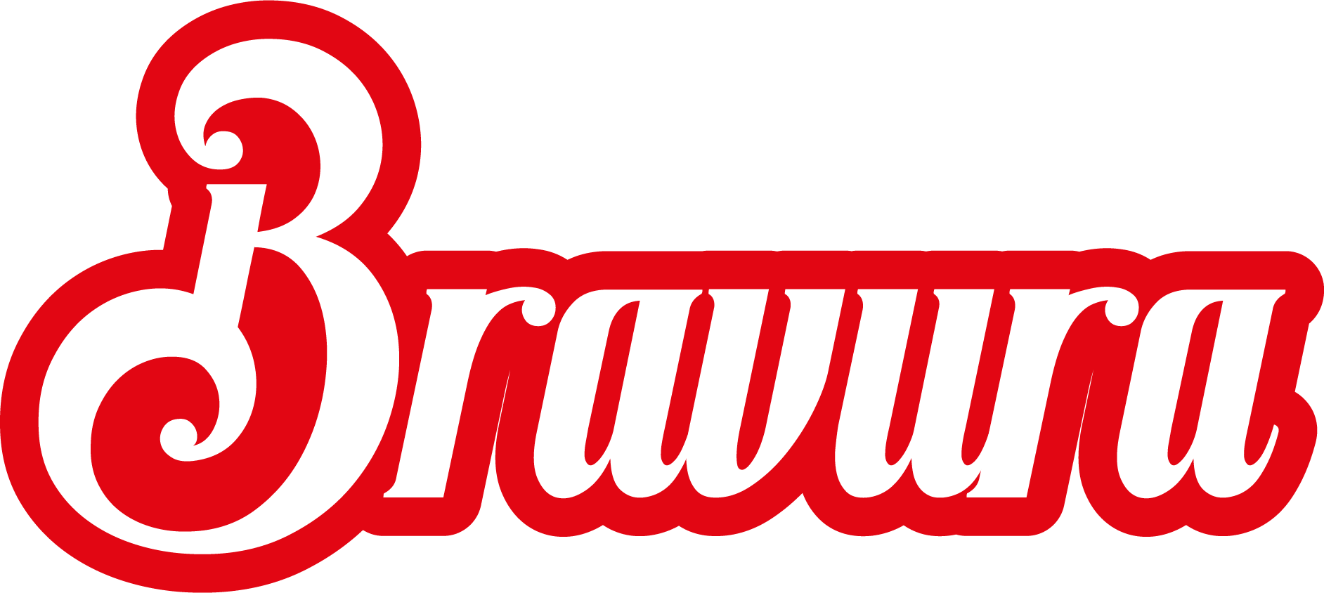 BRAVURA
