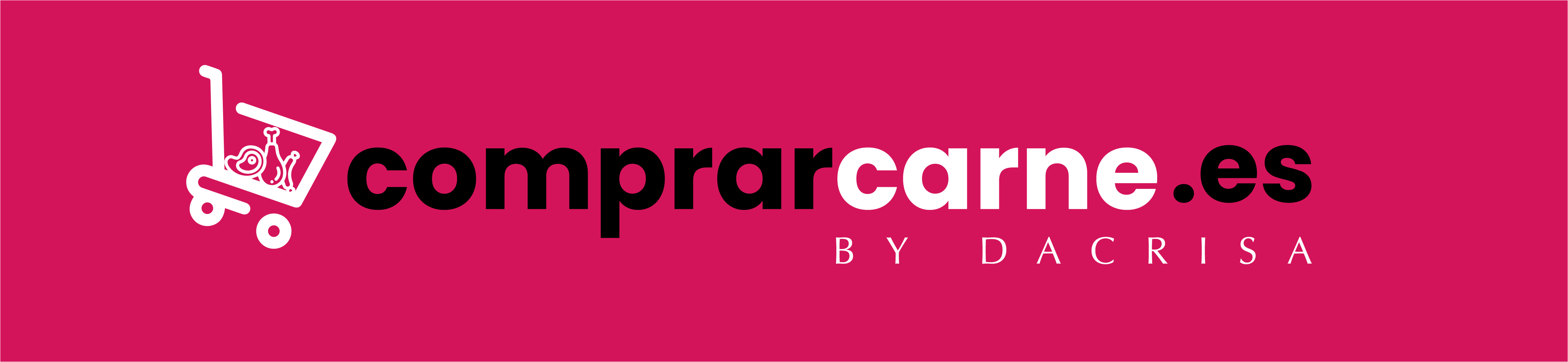 Visitar ComprarCarne.es - Tienda online